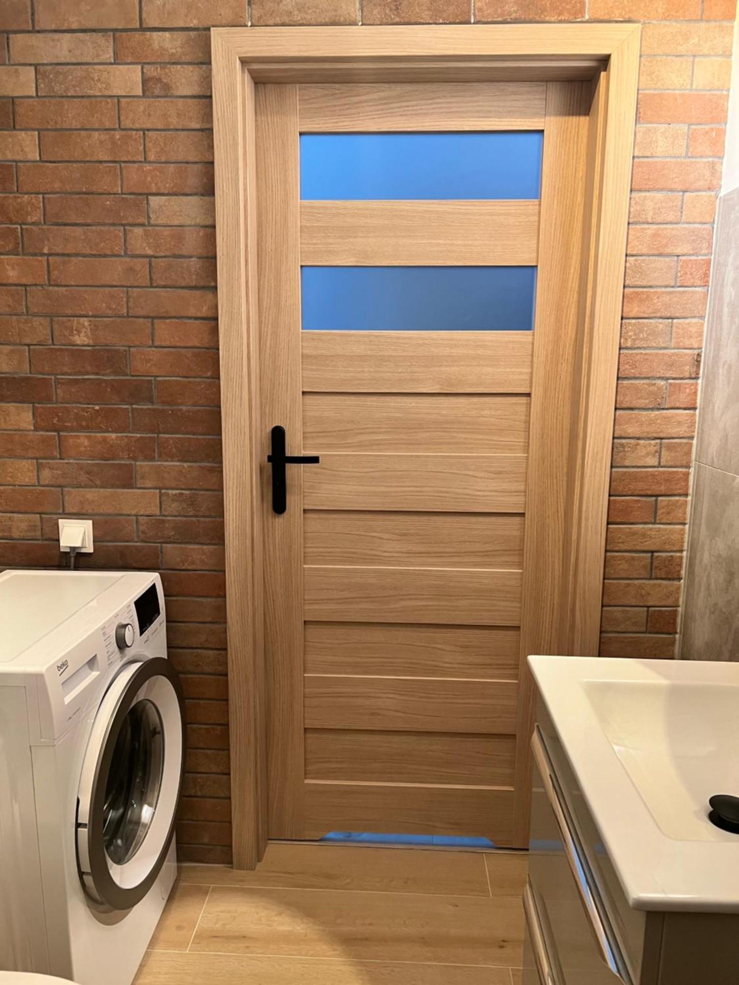 שצ'צ'ין Harmonia Apartments מראה חיצוני תמונה